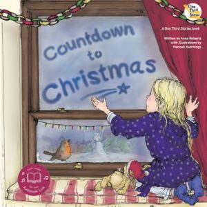 Countdown to Christmas