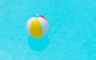 Have a Ball: Learn New Languages Through Play